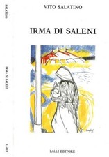 Irma di Saleni. . Vito