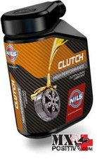 OLIO CAMBIO KTM EXC 300