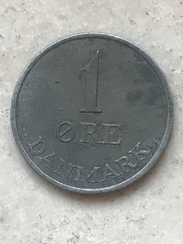 Scegli danimarca ora dal - scegli,