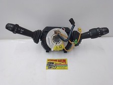 Devioluci Devio Guida Sgancio Fiat Bravo II Dal 2007 In Poi Originale 735487092 