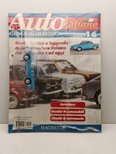 LANCIA Fulvia coupè  STARLINE