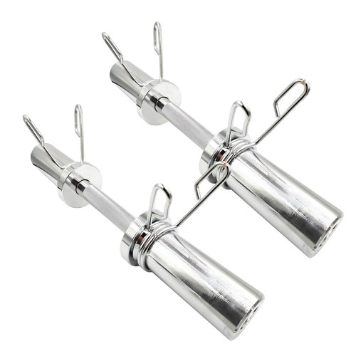 Olympic manubri maniglie - 16",