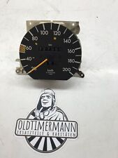 Contachilometri K=770