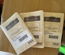 Rite In The Rain Foglia