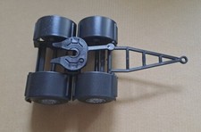 Emek 99022 - Dolly with Single