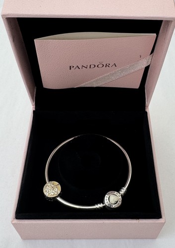 Authentic pandora tree - authentic,