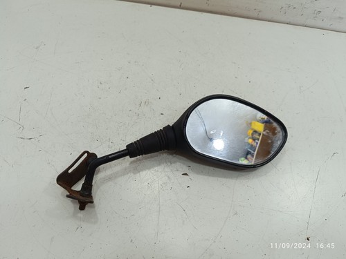 Specchietto destro per kymco - specchietto,
