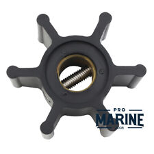 Girante flessibile per FARYMANN DIESEL — GERMANIA entrobordo CS P Q R S 30M/H