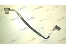 Tubo Aria Condizionata E36 BMW