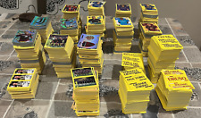 MANCOLISTA FIGURINE CALCIATORI