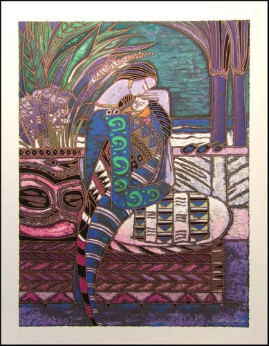 Wong shue child love - shue, "my
