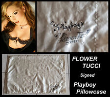 FIORE TUCCI - Pornostar del