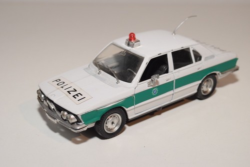 A44 polistil 88 - a44, s
