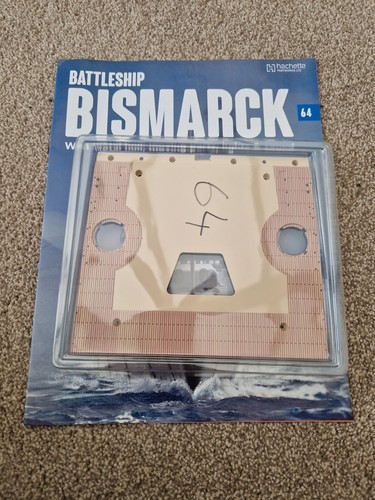 200 hachette build the - 1/200,