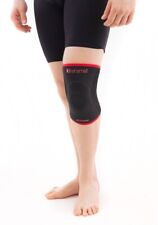 TUTORE GINOCCHIO CON STECCHE