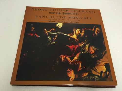 Banchetto musicale georg - banchetto,
