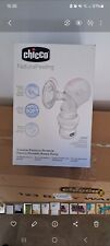 Tiralatte Chicco Come Nuovo