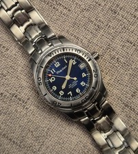 Philip Watch AQ 1000