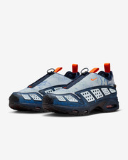 IM8054-043 Nike Air Max NSDR