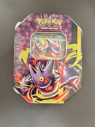 Carte pokemon mega - carte, ex