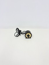 Rare Vintage M.H Rhodes Mark