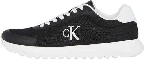 Calvin klein uomo - (tg.,