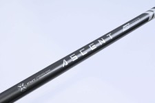 Albero di trasmissione Aldila