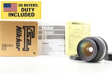 SIC [OTTIMO COME NUOVO in