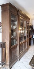 Libreria antica umbertina - libreria,