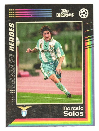 2025 topps ucc - 2025,