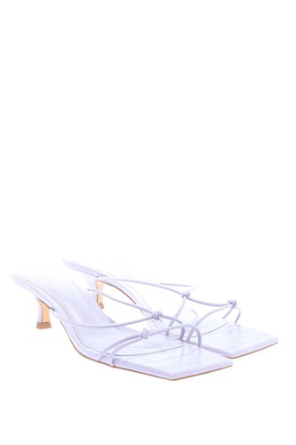 Mango sandalo outdoor donna - sandalo,