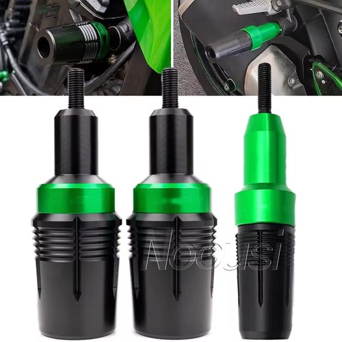 Per ninja zx 636 - per,