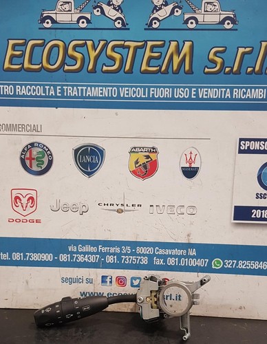 Devioluci sinistro per - devioluci,