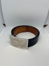 Louis Vuitton Autentica