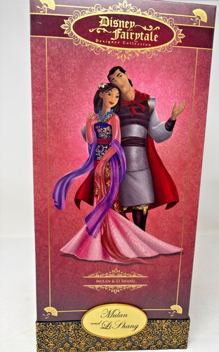 Disney store bambola design - store, di