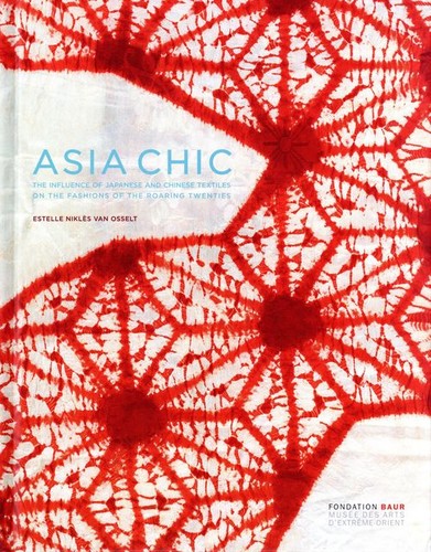 Asia chic - asia,