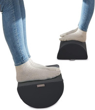 Ergo Cosy Poggiapiedi