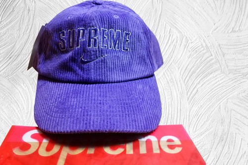 Supreme nike arc corduroy - arc,