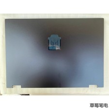 Nuovo per acer 18 PREDATOR