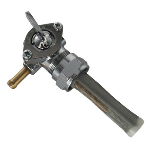 Interruttore valvola petcock - interruttore,