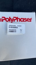 PolyPhaser VHF50D-MA-PGR