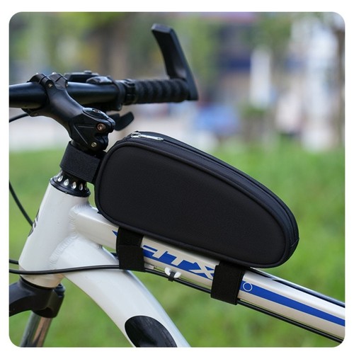 Borsa ciclismo telaio - da,