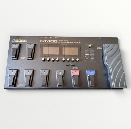 Chitarra professionale