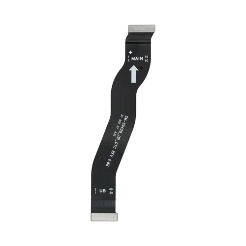 Flat collegamento lcd - flat, di