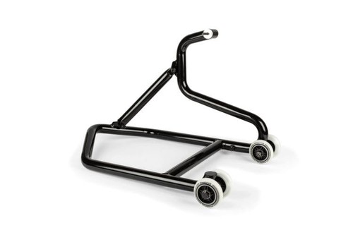 Cavalletto alzamoto scooter - cavalletto,