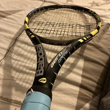 Babolat puro Aero Aeroprodrive