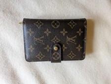 Portafoglio Louis Vuitton