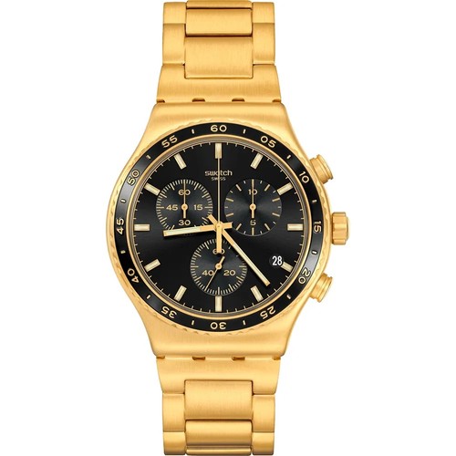 Orologio swatch the - orologio, in