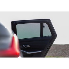 Parasole per bmw serie - parasole,