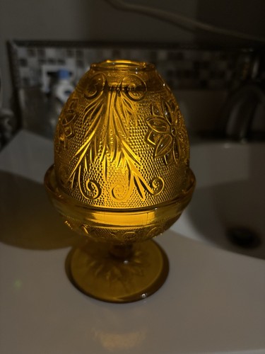 Lampada fata vintage - , indiana
